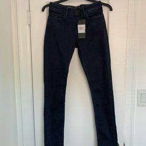 Scotch & Soda Jeans